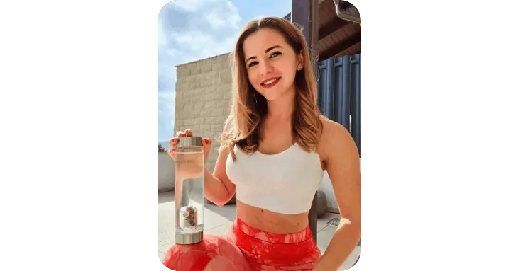 slimcrystal-happy-user