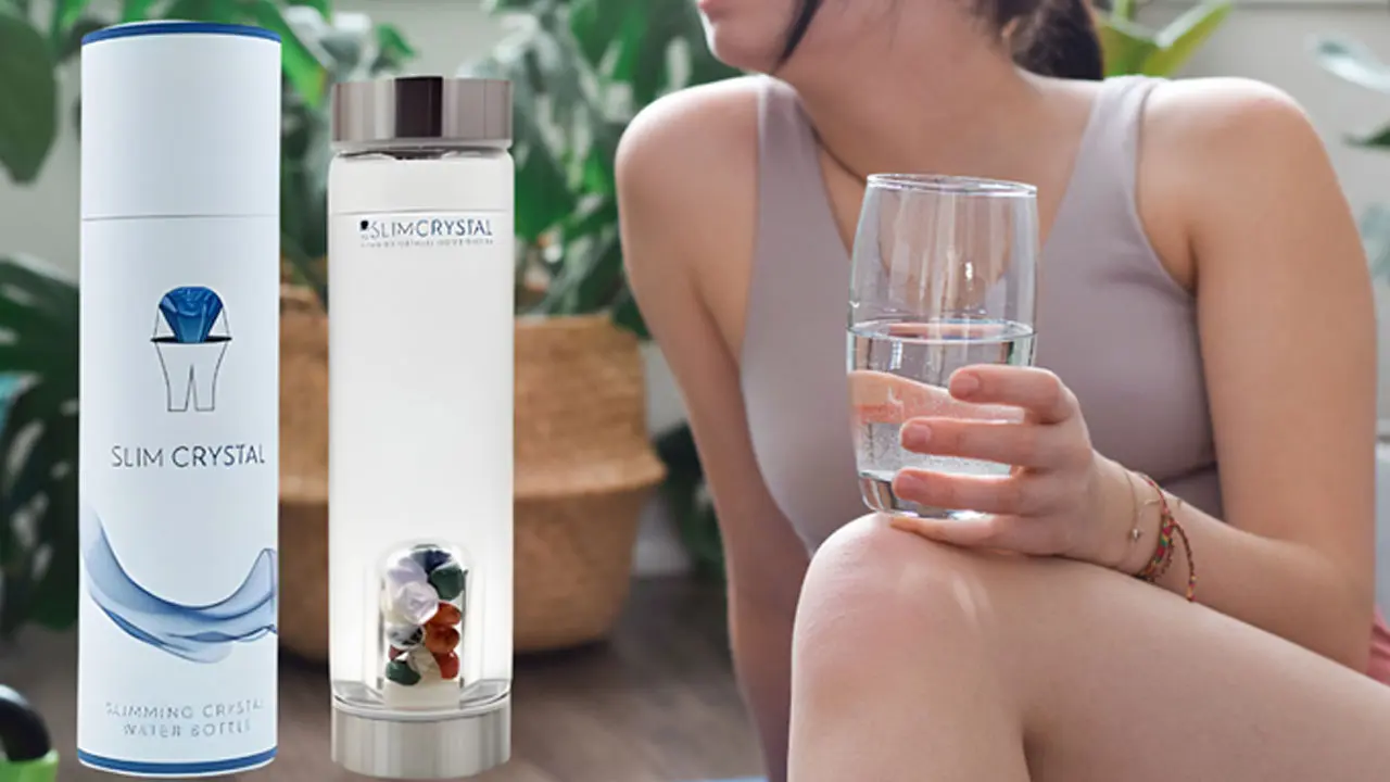 slimcrystal-water-bottle